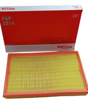 Filtro de Ar WEGA FAP2214