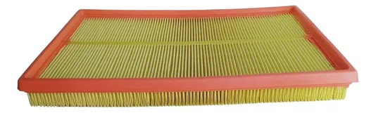 Filtro de Ar WEGA FAP2214