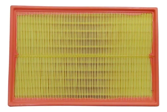 Filtro de Ar WEGA FAP2214