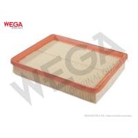 FILTRO DE AR WEGA - JFA-0H03