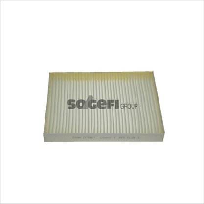 FILTRO DE CABINE FRAM - CF9881