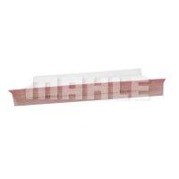 FILTRO DE CABINE MAHLE - LA78 - FOCUS