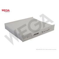 FILTRO DE CABINE WEGA - AKX-1399