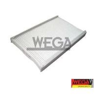 FILTRO DE CABINE WEGA - AKX-35321