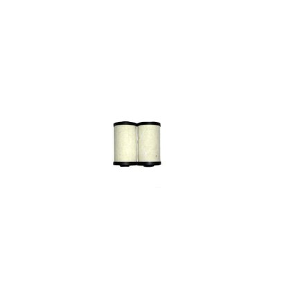 FILTRO DE COMBUSTÍVEL BOSCH - 0 986 450 704