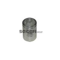 FILTRO DE COMBUSTÍVEL FRAM - G3727
