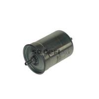 FILTRO DE COMBUSTÍVEL FRAM - G3829