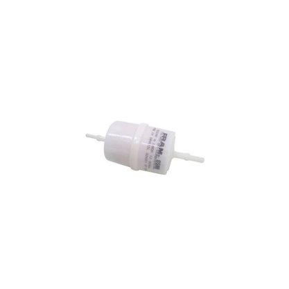 FILTRO DE COMBUSTÍVEL FRAM - G5188