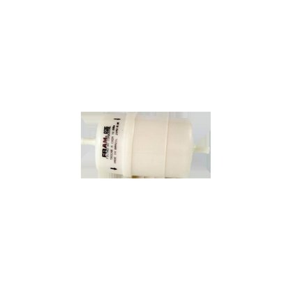 FILTRO DE COMBUSTÍVEL FRAM - G5355