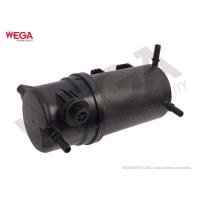 FILTRO DE COMBUSTÍVEL WEGA - FCD-0923