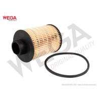 FILTRO DE COMBUSTÍVEL WEGA - FCD-0771/1