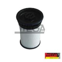 FILTRO DE COMBUSTÍVEL WEGA - FCD-0777