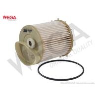 FILTRO DE COMBUSTÍVEL WEGA - FCD-0783