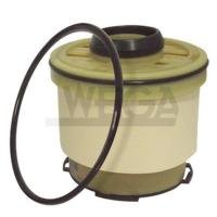 FILTRO DE COMBUSTÍVEL WEGA - FCD-0785