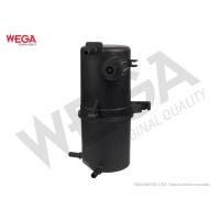 FILTRO DE COMBUSTÍVEL WEGA - FCD-0922