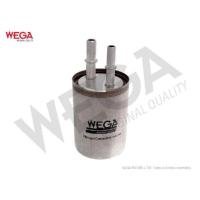 FILTRO DE COMBUSTÍVEL WEGA - FCI-1123