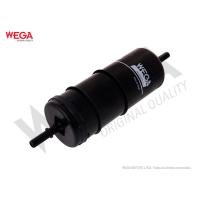 FILTRO DE COMBUSTÍVEL WEGA - FCI-1618