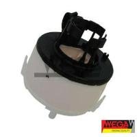 FILTRO DE COMBUSTÍVEL WEGA - JFC-H25