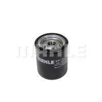 FILTRO DE ÓLEO METAL LEVE - OC317