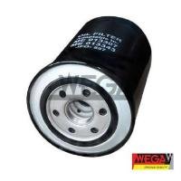FILTRO DE ÓLEO WEGA - JFO-0597