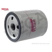 FILTRO DE ÓLEO WEGA - JFO-0F03