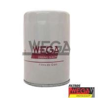 FILTRO DE ÓLEO WEGA - WO-181