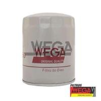 FILTRO DE ÓLEO WEGA - WO-350