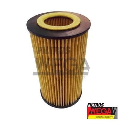 FILTRO DE ÓLEO WEGA - WOE-300/1
