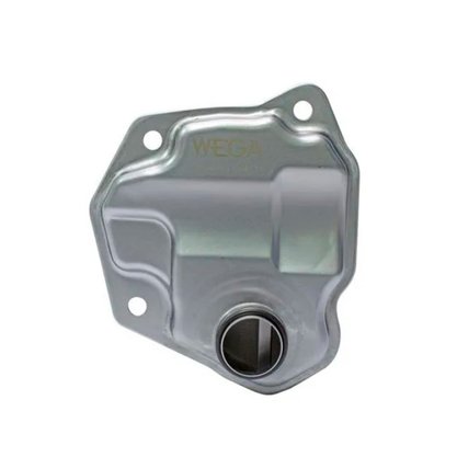 Filtro De Óleo Wega - Wfc-953 - Asx \ Fluence \ Lancer \ Outlander \ Sentra \ Versa 