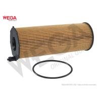 FILTRO DE ÓLEO WEGA - WOE-246
