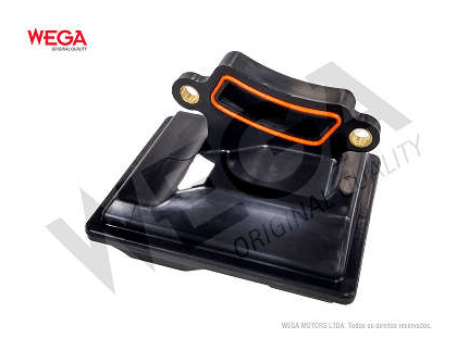 FILTRO OLEO CAMBIO FIAT