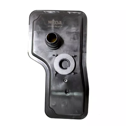FILTRO OLEO CAMBIO GM