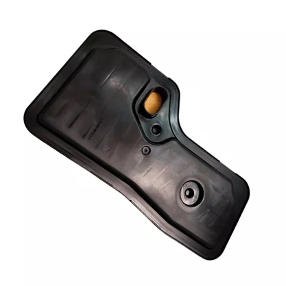 FILTRO OLEO CAMBIO GM