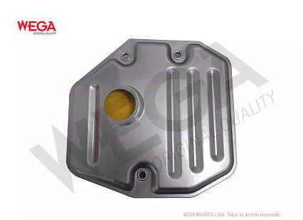 FILTRO OLEO CAMBIO TOYOTA