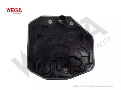 FILTRO OLEO CAMBIO TOYOTA
