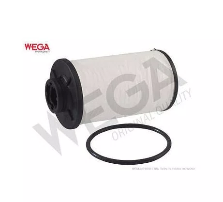 FILTRO OLEO CAMBIO VW