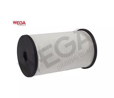 FILTRO OLEO CAMBIO VW