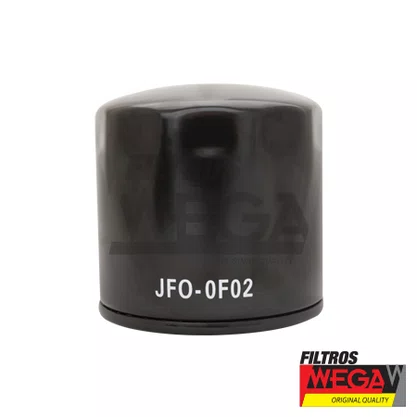 FILTRO OLEO CHERY