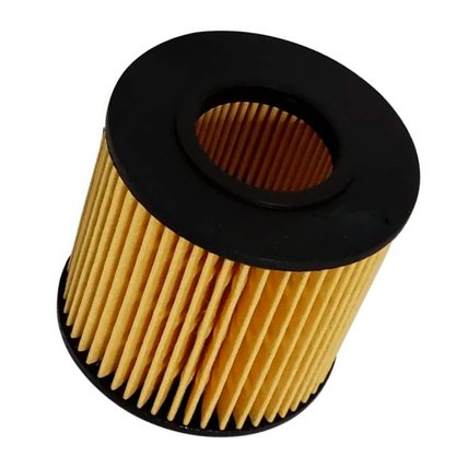Filtro De Óleo Hyundai - Wega
