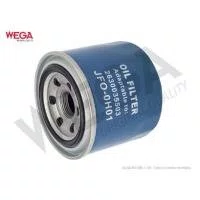 FILTRO OLEO HYUNDAI  FO1W