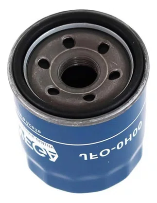 Filtro de óleo Wega JFO0H00