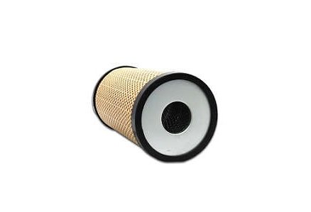 Filtro De Óleo MB - Fram