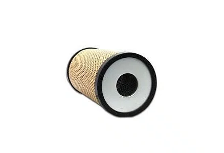 FILTRO OLEO MB