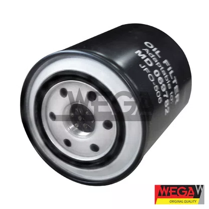 FILTRO OLEO MITSUBISHI