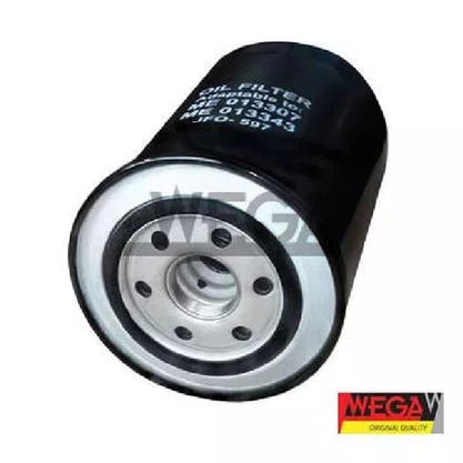 FILTRO OLEO MITSUBISHI  M1W