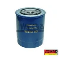 FILTRO OLEO MITSUBISHI  M2W