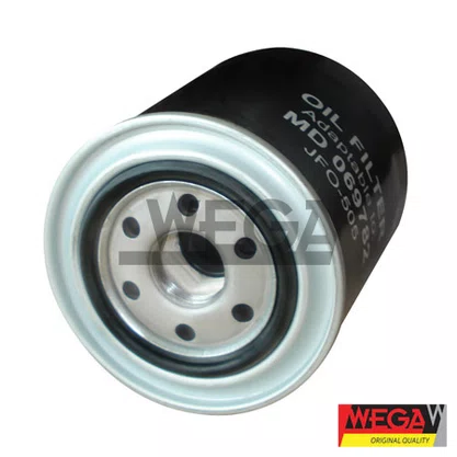 FILTRO OLEO MITSUBISHI  M2W
