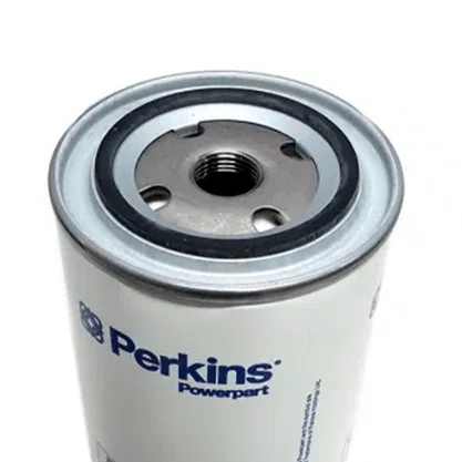 FILTRO OLEO PERKINS