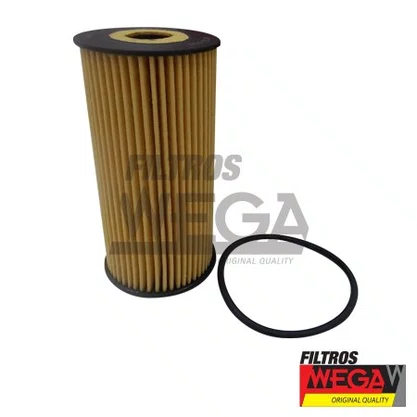 FILTRO OLEO RENAULT