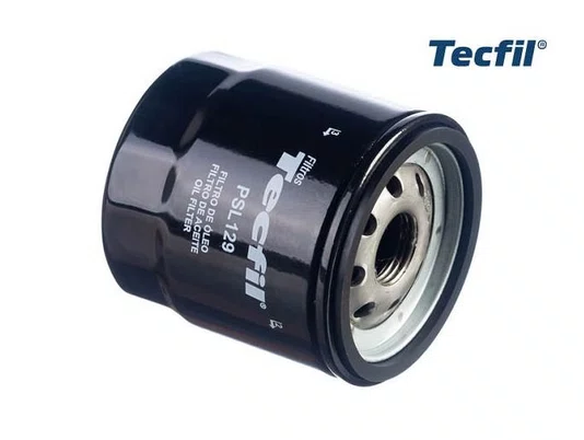FILTRO OLEO TOYOTA  T2T